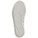 Adidas Court Platform